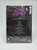 Dvd Black Sabbath - Live Gathered In Their Masses - Imagem 2