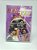 Dvd Bee Gees - The Live History - Imagem 1