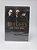 Dvd Bee Gees - One Night Only - Imagem 1