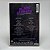 CD + DVD Black Sabbath - Live Gathered In Their Masses - Imagem 2