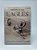 Dvd Eagles - History Of The - Imagem 1