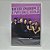 Dvd Deep Purple - Live In China 2004 - Imagem 1