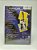 Dvd Dire Straits - The Best Of - Sultans Of Swing - Imagem 2