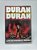 Dvd Duran Duran - Live At Wembley Arena - Imagem 1