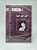 Dvd Duran Duran - Rio - Imagem 1
