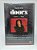 Dvd The Doors - Inside 1967 - 1969 - Imagem 1