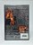 Dvd The Doors - Inside 1967 - 1969 - Imagem 2