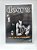 Dvd The Doors - Live At The Hollywood Bowl - Imagem 1