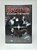 Dvd The Doors - Soundstage Performances - Imagem 1