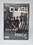 Dvd The Clash - West Way To The World - Imagem 1