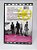 Dvd The Clash - The Essential - Imagem 2
