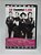 Dvd The Clash - The Essential - Imagem 1