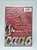 Dvd Chicago - The Heart Of The Videos 1982 - 1991 - Imagem 2