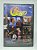 Dvd Chicago - Live In Concert - Imagem 1