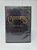 Dvd The Carpenters - Gold Gratest Hits - Imagem 1