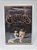 Dvd The Carpenters - 40 Anos The Live History - Imagem 1