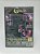Dvd Caravan - Classic Rock Legends - Imagem 2