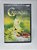 Dvd Caravan - Classic Rock Legends - Imagem 1