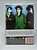 Dvd The Cure - In Concert Boys Don't Cry - Imagem 2