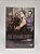 Dvd The Cramberries - Linger - Imagem 1