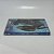 DVD Darly Hall e John Oates The Live History - Imagem 3