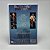 DVD Darly Hall e John Oates The Live History - Imagem 2