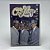 Dvd The Chi-lites Live Alpha Music - Imagem 1