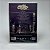 Dvd The Chi-lites Live Alpha Music - Imagem 2