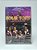 Dvd Four Tops - Live In Europa - Imagem 1