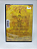 Dvd Banda Era - The Complete Era Video Collection - Imagem 2