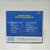 Cd Roberto Carlos - Canta Para A Juventude 1965 Original Lac - Imagem 2