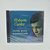 Cd Roberto Carlos - Canta Para A Juventude 1965 Original Lac - Imagem 1