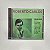 Cd Roberto Carlos - Splish Splash 1963 - Imagem 1