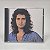 Cd Roberto Carlos - Despedida 1974 - Imagem 1