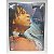 Dvd Djavan, Rua Dos Amores Ao Vivo - Original E Lacrado - Imagem 3