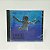Cd Nirvana - Nevermind - Imagem 1