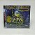 Cd Duplo Iron Maiden - Live After Death - Imagem 4