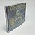 Cd Duplo Iron Maiden - Live After Death - Imagem 6