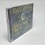 Cd Duplo Iron Maiden - Live After Death - Imagem 3