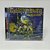 Cd Duplo Iron Maiden - Live After Death - Imagem 1