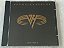 Cd - Van Halen Best Of Volume 1 - Imagem 1