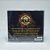 Cd Guns N Roses - Use Your Illusion 1 Original Lacrado - Imagem 2