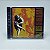 Cd Guns N Roses - Use Your Illusion 1 Original Lacrado - Imagem 3