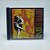 Cd Guns N Roses - Use Your Illusion 1 Original Lacrado - Imagem 1