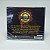 Cd Guns N Roses - Use Your Illusion 1 Original Lacrado - Imagem 4