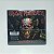 Cd Duplo Iron Maiden - Senjutsu (digipack) - Imagem 2