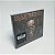 Cd Duplo Iron Maiden - Senjutsu (digipack) - Imagem 4