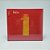 Cd The Beatles - 1 One Original e Lacrado - Imagem 1