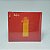 Cd The Beatles - 1 One Original e Lacrado - Imagem 3