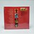 Cd The Beatles - 1 One Original e Lacrado - Imagem 2